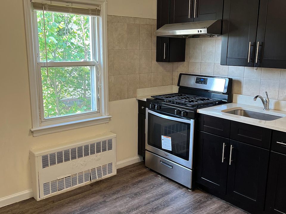 1st image of 77-28 252nd St Floor 2