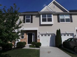 106 Eagleview Ter, Mount Royal, NJ 08061