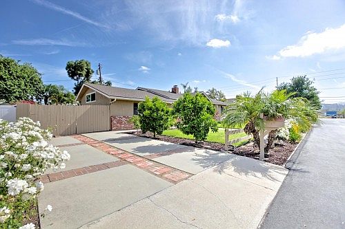 5th image of 18711 Fairwood Ln