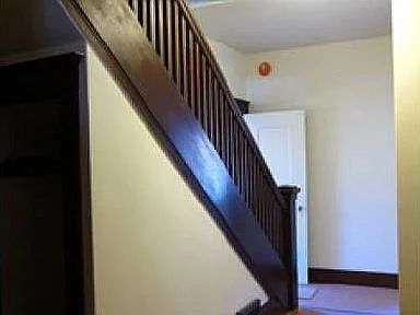 6420 Colby St — Photo 4