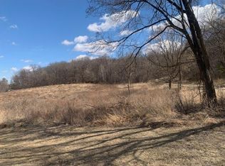 64XX W River Pkwy NW, Rochester, MN 55901