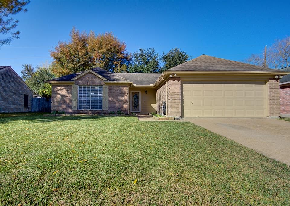 1st image of 21406 Park Bishop Dr