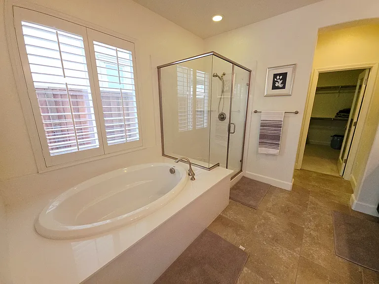 2488 Remy Cantos Dr — Photo 33