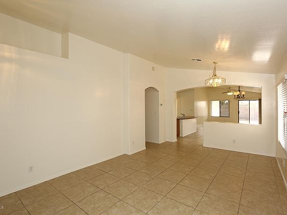 3rd image of 13165 W Port Au Prince Ln