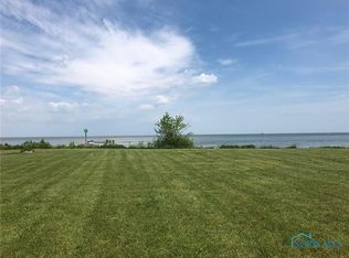 11013 Dike Rd, Curtice, OH 43412