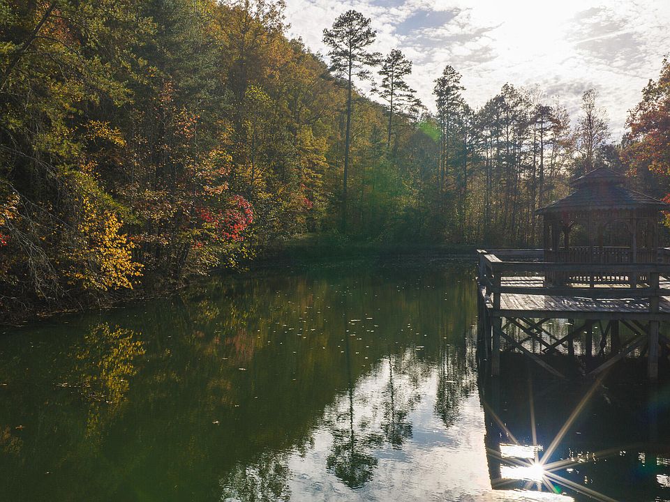 82nd image of this home