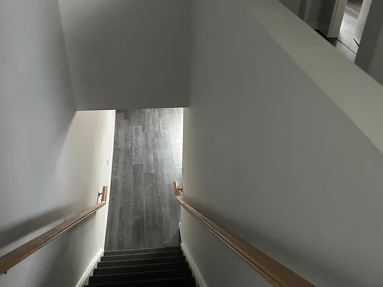 338 Albert St #219 — Photo 3