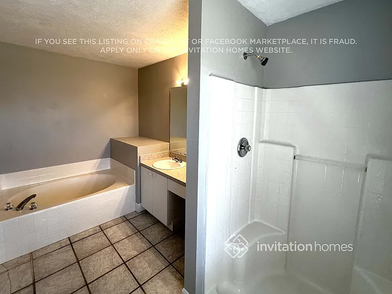 3544 SW Hale St — Photo 15