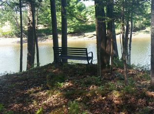 2 Anchorage Way, Kennebunk, ME 04043