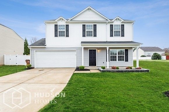 1st image of 318 Valerie Dr