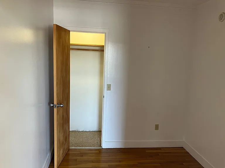 215 Main St #2 — Photo 9