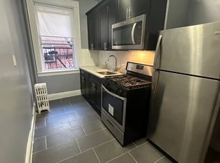 251 Lafayette Ave APT 15, Cliffside Park, NJ 07010