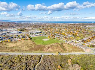 (Undisclosed Address), Hamilton, ON L8J 0J5