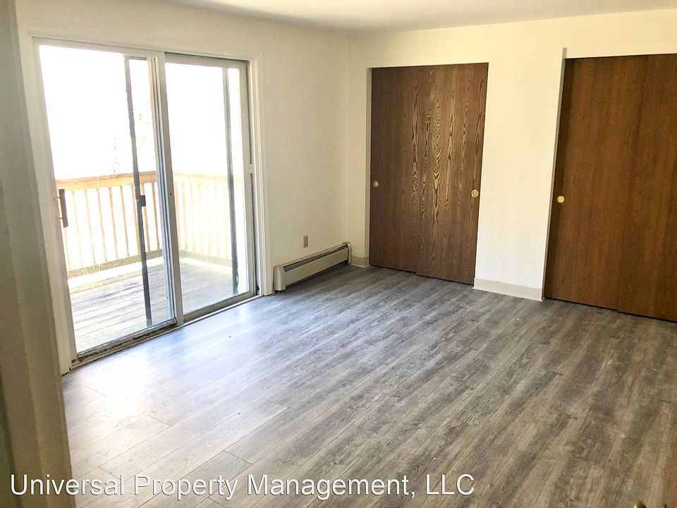 22 Ellison Dr 16, Barrington, NH 03825 Zillow