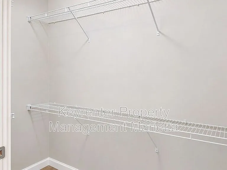 1244 Stone Castle Cir SE — Photo 33