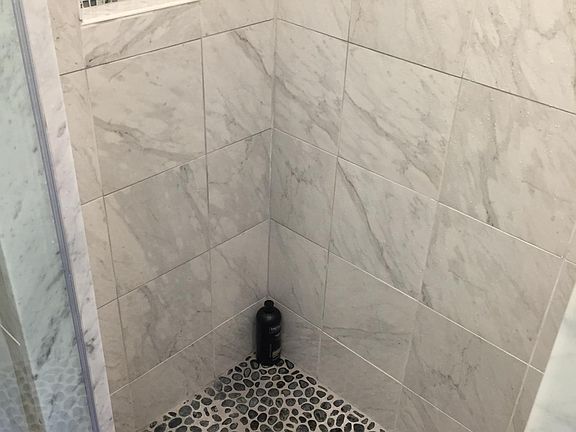 3rd image of 29 Walter St #1