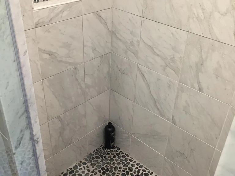 29 Walter St #1 — Photo 3