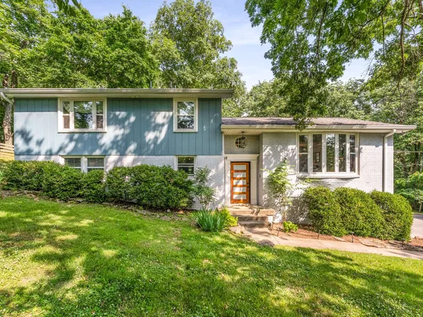 6473 Fleetwood Dr, Nashville, TN 37209