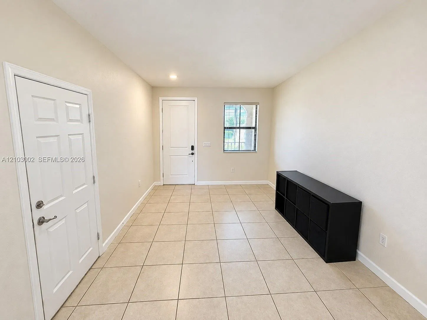 25172 SW 115th Ave — Photo 2