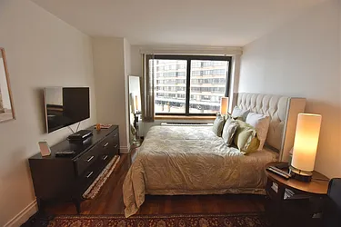 Sold by Luxury Habitat