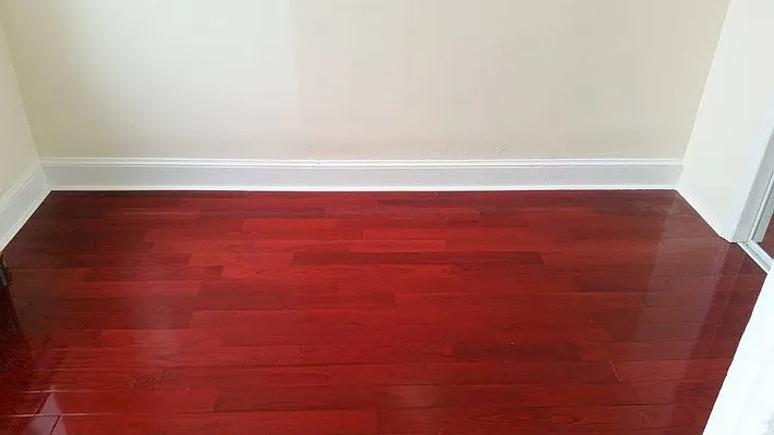 Rented by Richard Macias, LREB | media 47