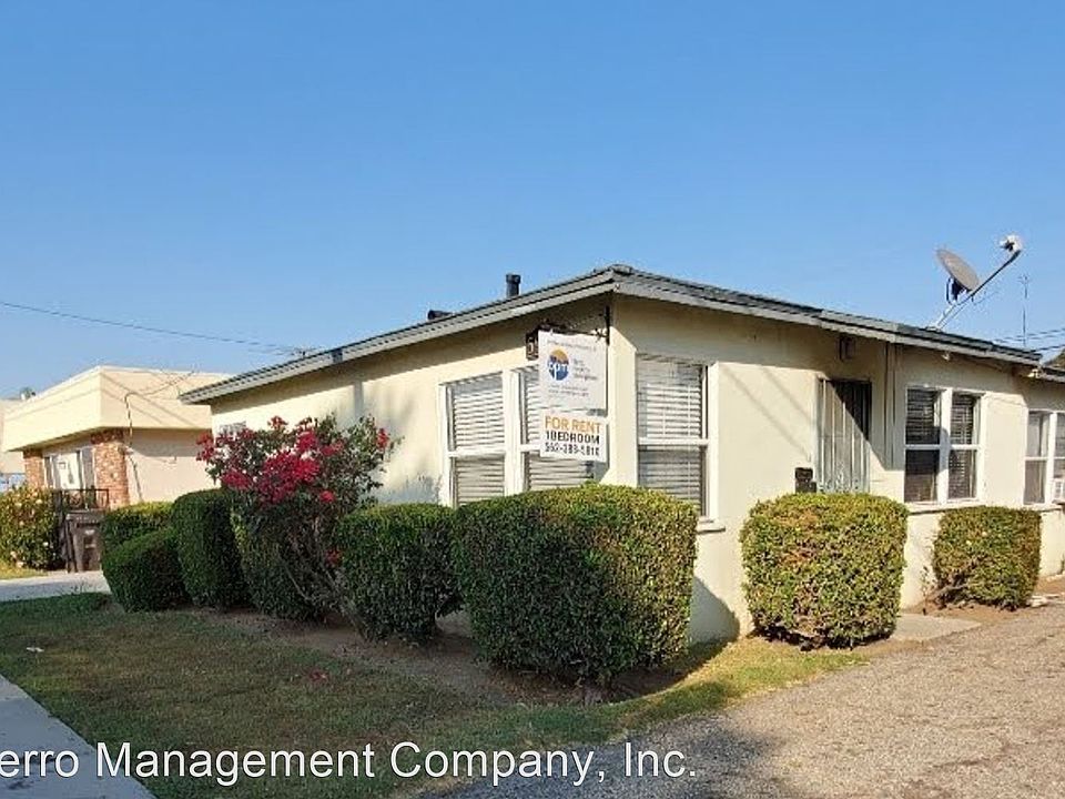 1st image of 5914 Orange Ave #1