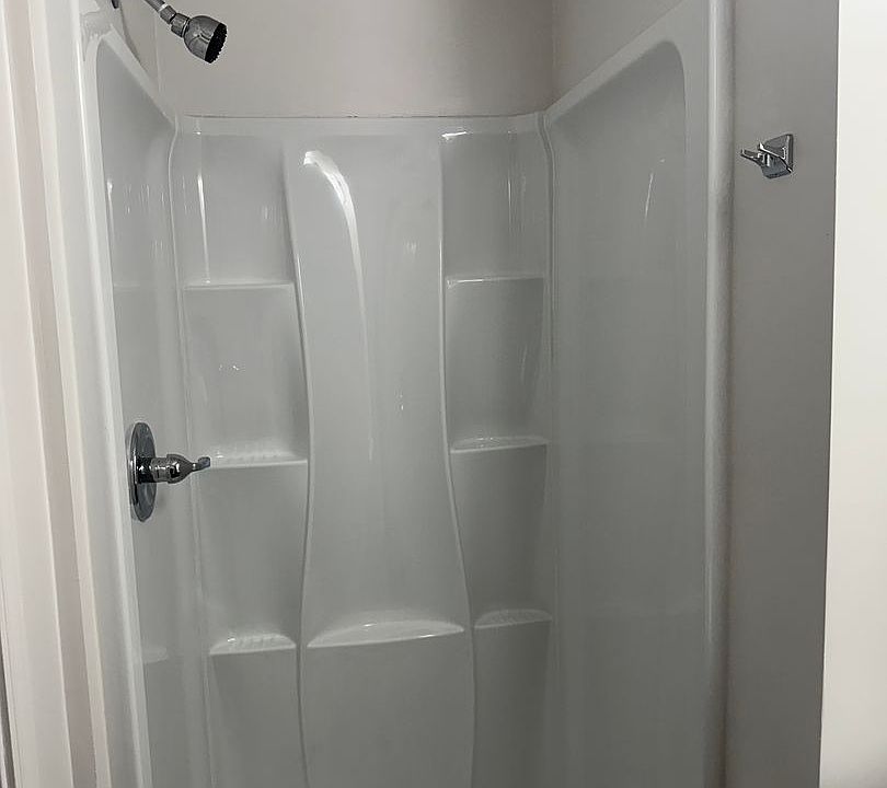 23853 Straight Way Crestline CA Zillow