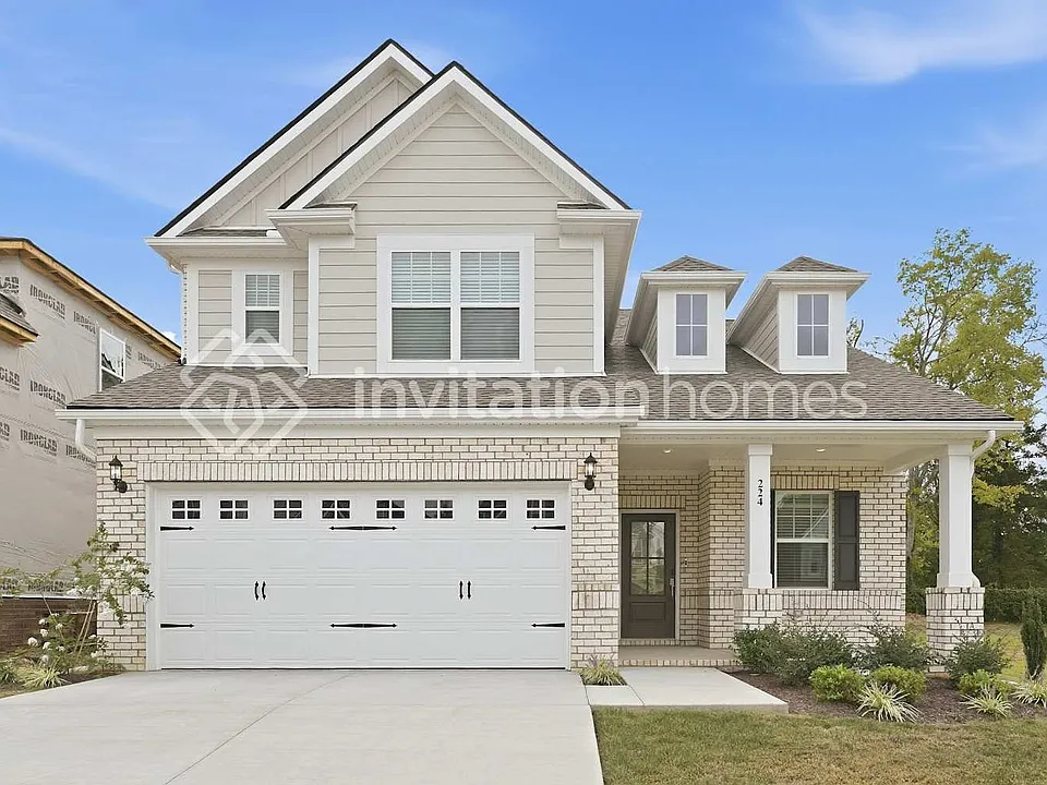 224 Dante Dr