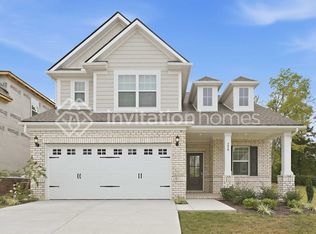 224 Dante Dr, Gallatin, TN 37066