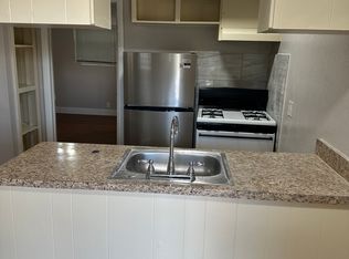 Campus Walk Apartments, Denton, TX 76201