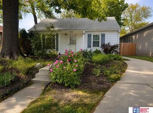 4230 Y St, Lincoln, NE 68503