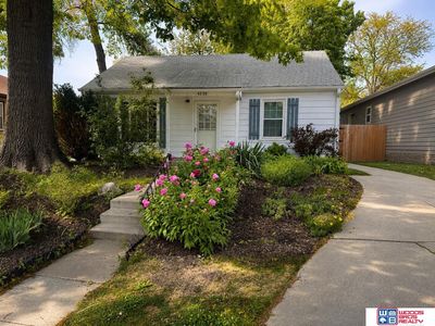 4230 Y St, Lincoln, NE, 68503