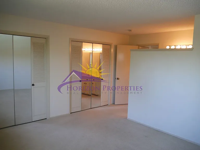6319 Saint James Dr — Photo 13