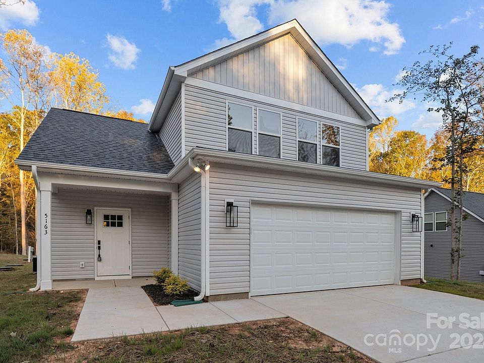 1st image of 5163 Sawbill Ln