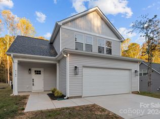 5163 Sawbill Ln, Gastonia, NC 28052