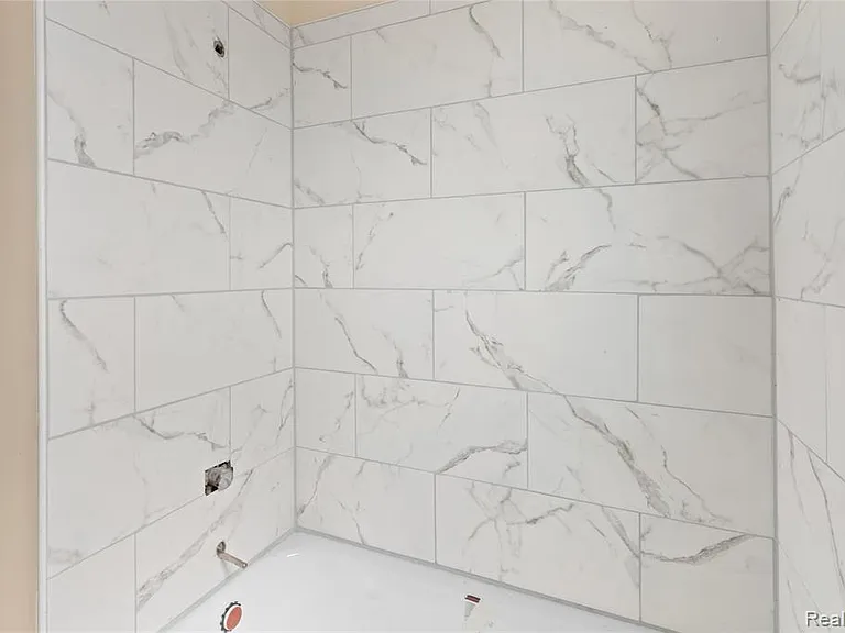 2995 Richton St #3 — Photo 13