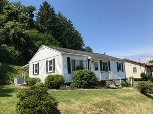279 Spring St, Morgantown, WV 26505