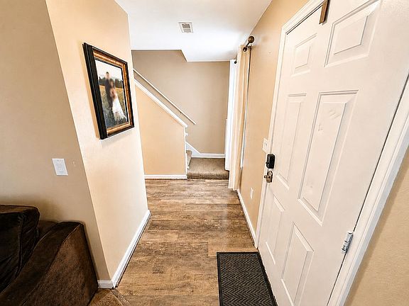 2nd image of 4802 Golfview Dr NE