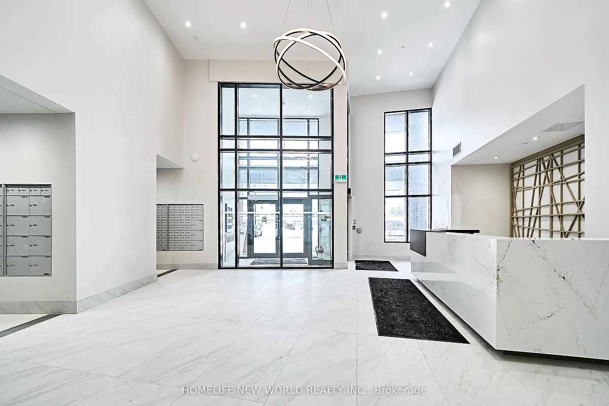 Building Photo - 51 Clarington Blvd #330
