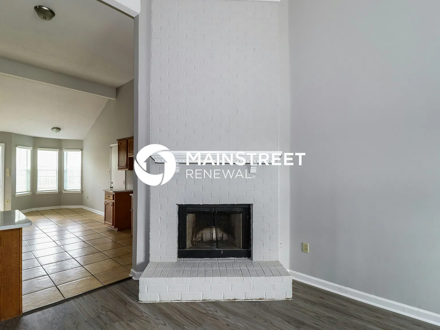5336 Timber Ridge Dr — Photo 4