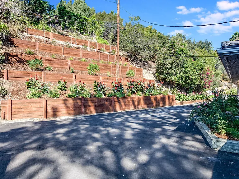 1135 N Norman Pl — Photo 13