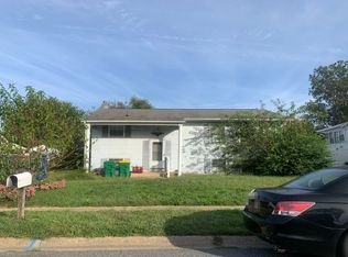 57 Queens Way, Newark, DE 19713