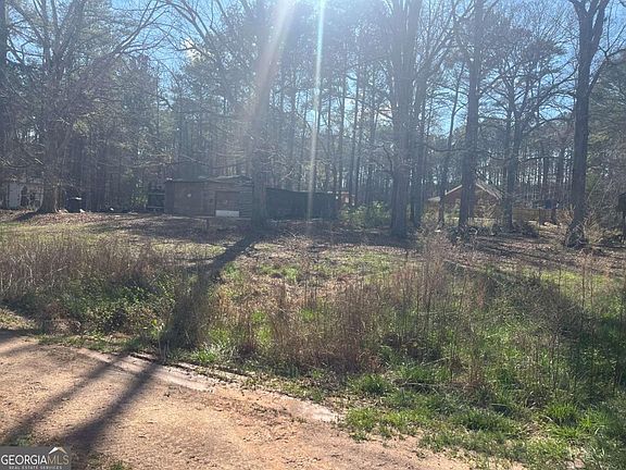 4th image of 2811 Noahs Ark Rd