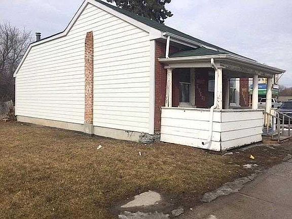 2nd image of 501 Division St