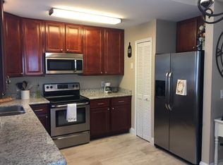 2308 E Crystal Lake Ave, Orlando, FL 32806