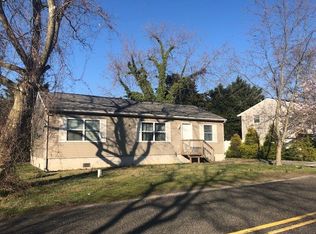 2 Bucknell Ave, Del Haven, NJ 08251
