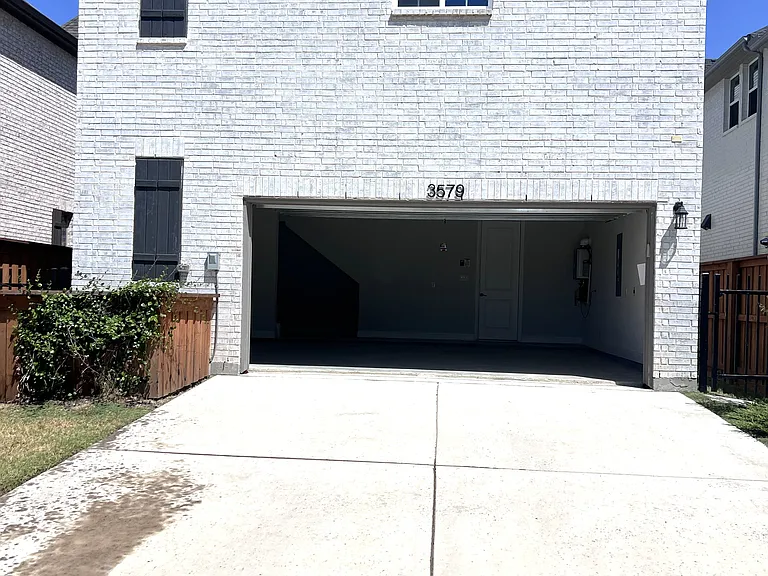3579 Honeycutt Dr — Photo 29