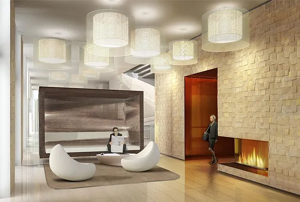 Rented by A & I Broadway | media 11