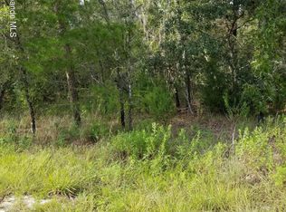 12075 Ipswich Sparrow Rd, WEEKI WACHEE, FL 34614