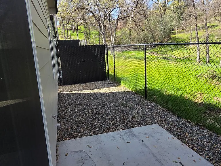 1256 Old Alturas Rd — Photo 24